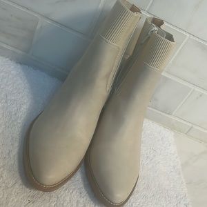 dv - dolce vita ankle boots